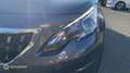 Peugeot 2008 1.2 PureTech 110ch Allure S\u0026S EAT6 - thumbnail 17