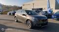 Peugeot 2008 1.2 PureTech 110ch Allure S\u0026S EAT6 - thumbnail 3