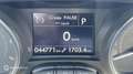 Peugeot 2008 1.2 PureTech 110ch Allure S\u0026S EAT6 - thumbnail 9