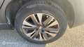 Peugeot 2008 1.2 PureTech 110ch Allure S\u0026S EAT6 - thumbnail 20