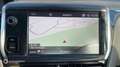 Peugeot 2008 1.2 PureTech 110ch Allure S\u0026S EAT6 - thumbnail 18