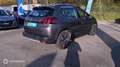Peugeot 2008 1.2 PureTech 110ch Allure S\u0026S EAT6 - thumbnail 5