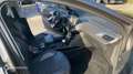 Peugeot 2008 1.2 PureTech 110ch Allure S\u0026S EAT6 - thumbnail 15