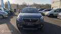 Peugeot 2008 1.2 PureTech 110ch Allure S\u0026S EAT6 - thumbnail 2