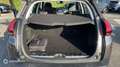 Peugeot 2008 1.2 PureTech 110ch Allure S\u0026S EAT6 - thumbnail 14
