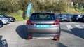 Peugeot 2008 1.2 PureTech 110ch Allure S\u0026S EAT6 - thumbnail 6