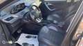 Peugeot 2008 1.2 PureTech 110ch Allure S\u0026S EAT6 - thumbnail 12