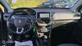 Peugeot 2008 1.2 PureTech 110ch Allure S\u0026S EAT6 - thumbnail 11