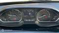 Peugeot 2008 1.2 PureTech 110ch Allure S\u0026S EAT6 - thumbnail 10