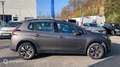 Peugeot 2008 1.2 PureTech 110ch Allure S\u0026S EAT6 - thumbnail 4