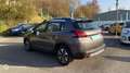 Peugeot 2008 1.2 PureTech 110ch Allure S\u0026S EAT6 - thumbnail 7