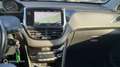 Peugeot 2008 1.2 PureTech 110ch Allure S\u0026S EAT6 - thumbnail 19