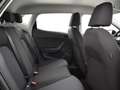 SEAT Ibiza 1.0 TSI 95PK Style | Apple Carplay | Lichtmetalen Zwart - thumbnail 11