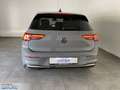 Volkswagen Golf VIII 1.5 eTSI DSG Goal NAVI KLIMA AHK REAR VI Grau - thumbnail 8