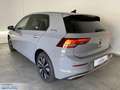 Volkswagen Golf VIII 1.5 eTSI DSG Goal NAVI KLIMA AHK REAR VI Gris - thumbnail 7