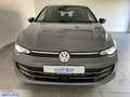 Volkswagen Golf VIII 1.5 eTSI DSG Goal NAVI KLIMA AHK REAR VI Gris - thumbnail 6