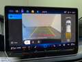 Volkswagen Golf VIII 1.5 eTSI DSG Goal NAVI KLIMA AHK REAR VI Grau - thumbnail 20