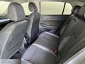 Volkswagen Golf VIII 1.5 eTSI DSG Goal NAVI KLIMA AHK REAR VI Gris - thumbnail 12