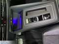 Volkswagen Golf VIII 1.5 eTSI DSG Goal NAVI KLIMA AHK REAR VI Gris - thumbnail 13