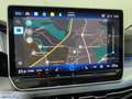 Volkswagen Golf VIII 1.5 eTSI DSG Goal NAVI KLIMA AHK REAR VI Grau - thumbnail 19