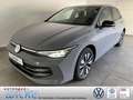 Volkswagen Golf VIII 1.5 eTSI DSG Goal NAVI KLIMA AHK REAR VI Gris - thumbnail 1