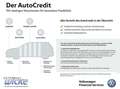 Volkswagen Golf VIII 1.5 eTSI DSG Goal NAVI KLIMA AHK REAR VI Grau - thumbnail 15