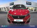Peugeot 3008 1.2 PureTech S&S Style 130 Rouge - thumbnail 2