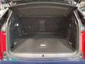 Peugeot 3008 1.2 PureTech S&S Style 130 Rouge - thumbnail 6