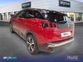 Peugeot 3008 1.2 PureTech S&S Style 130 Rouge - thumbnail 5