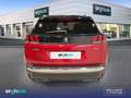 Peugeot 3008 1.2 PureTech S&S Style 130 Rouge - thumbnail 7