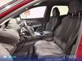 Peugeot 3008 1.2 PureTech S&S Style 130 Rouge - thumbnail 9
