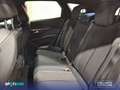 Peugeot 3008 1.2 PureTech S&S Style 130 Rouge - thumbnail 10