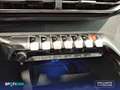 Peugeot 3008 1.2 PureTech S&S Style 130 Rouge - thumbnail 18