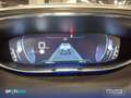 Peugeot 3008 1.2 PureTech S&S Style 130 Rouge - thumbnail 13
