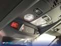 Peugeot 3008 1.2 PureTech S&S Style 130 Rouge - thumbnail 21