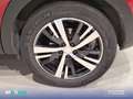 Peugeot 3008 1.2 PureTech S&S Style 130 Rouge - thumbnail 11