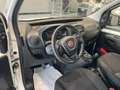 Fiat Fiorino 1.3 mjtd cargo 95cv Bianco - thumbnail 9