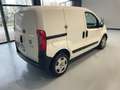 Fiat Fiorino 1.3 mjtd cargo 95cv Bianco - thumbnail 6
