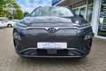 Hyundai KONA Trend Elektro ACC/Kamera/Winter Grau - thumbnail 2