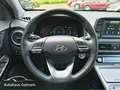 Hyundai KONA Trend Elektro ACC/Kamera/Winter Grau - thumbnail 14