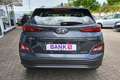 Hyundai KONA Trend Elektro ACC/Kamera/Winter Grau - thumbnail 9