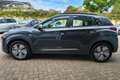 Hyundai KONA Trend Elektro ACC/Kamera/Winter Grau - thumbnail 5