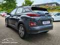 Hyundai KONA Trend Elektro ACC/Kamera/Winter Grau - thumbnail 8