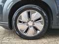 Hyundai KONA Trend Elektro ACC/Kamera/Winter Grau - thumbnail 4