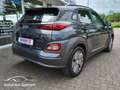 Hyundai KONA Trend Elektro ACC/Kamera/Winter Grau - thumbnail 11