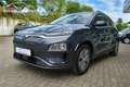 Hyundai KONA Trend Elektro ACC/Kamera/Winter Grau - thumbnail 3