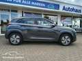 Hyundai KONA Trend Elektro ACC/Kamera/Winter Grau - thumbnail 12