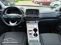 Hyundai KONA Trend Elektro ACC/Kamera/Winter Grau - thumbnail 13