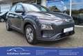 Hyundai KONA Trend Elektro ACC/Kamera/Winter Gris - thumbnail 1