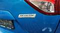 Mazda CX-5 Bleu - thumbnail 8